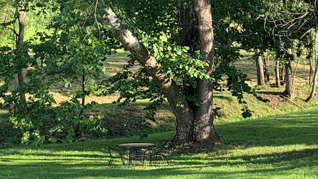 Photo of Outdoor in Batesville