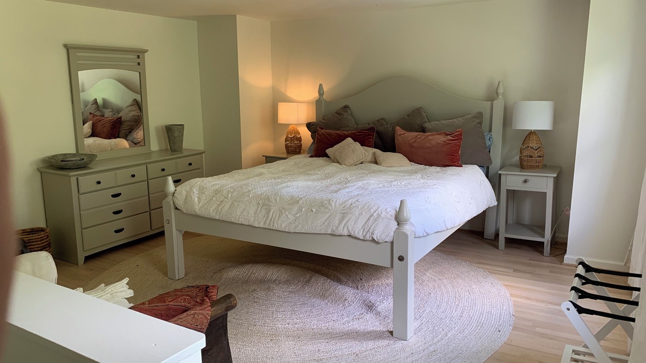 Photo of Bedroom in Batesville