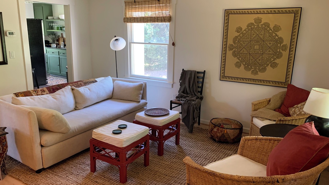 Photo of Livingroom in Batesville