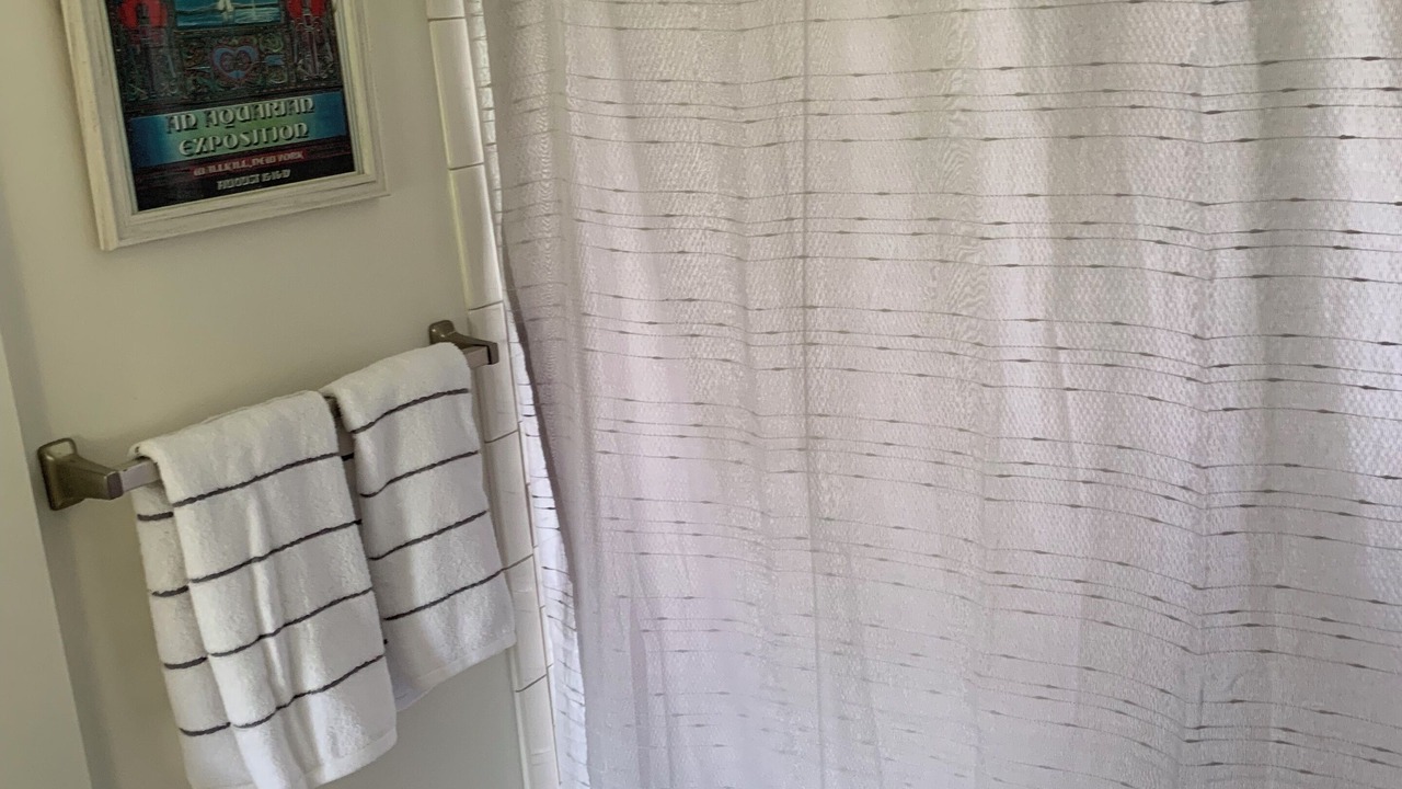 Photo of Bathroom in Batesville