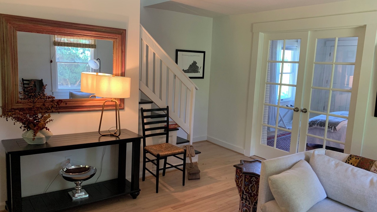Photo of Livingroom in Batesville