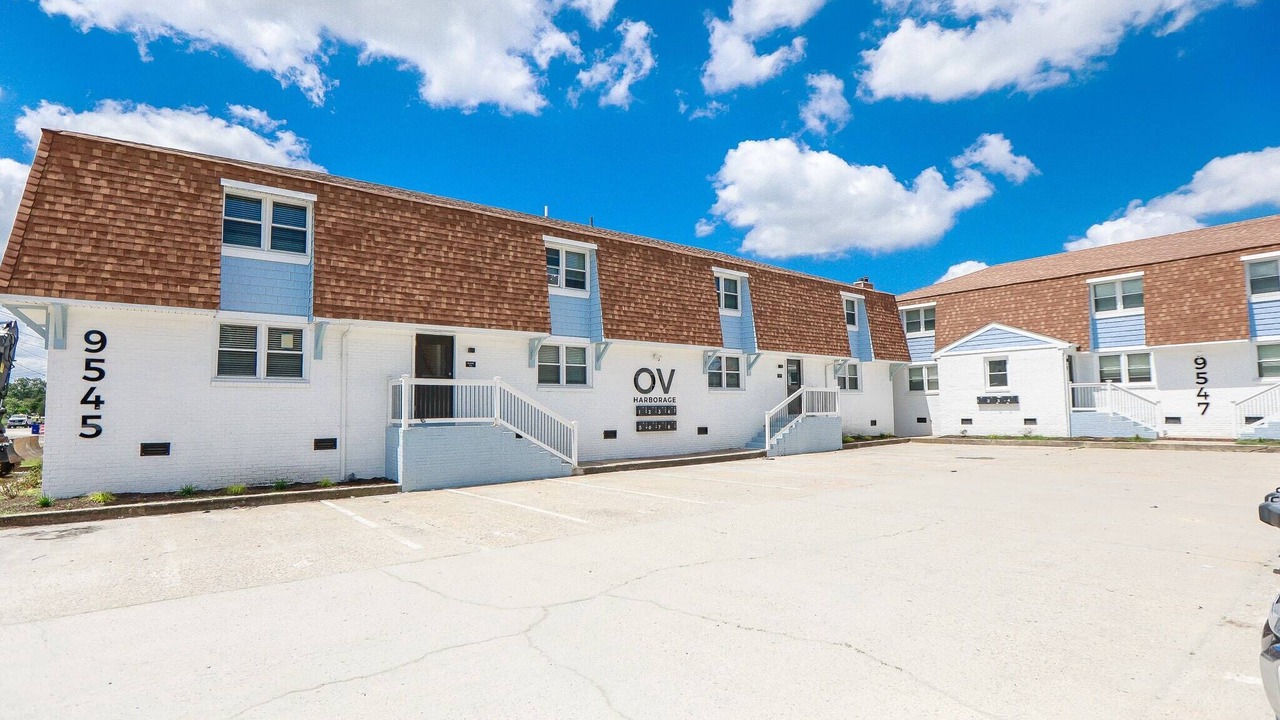 Photo of Outdoor in East Ocean View