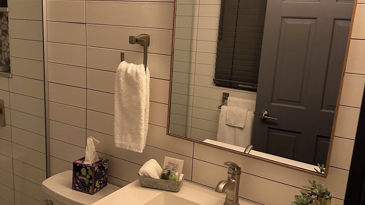Photo of Bathroom in Copake