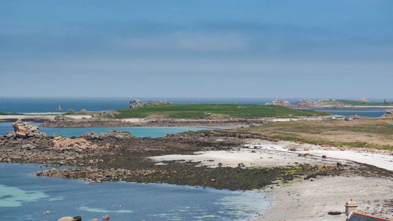 Photo of Others in Porspoder