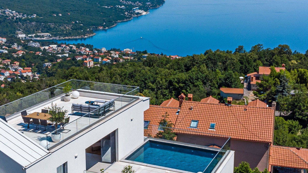 Photo of Outdoor in Bregi