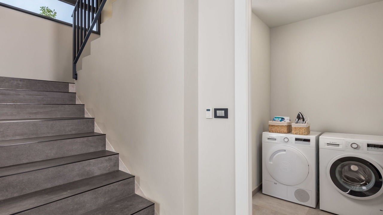 Photo of Bathroom in Bregi