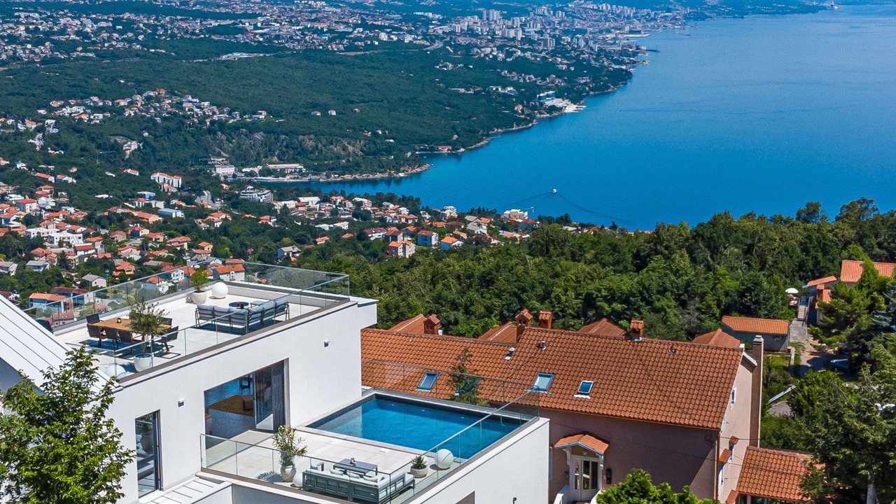 Photo of Outdoor in Bregi