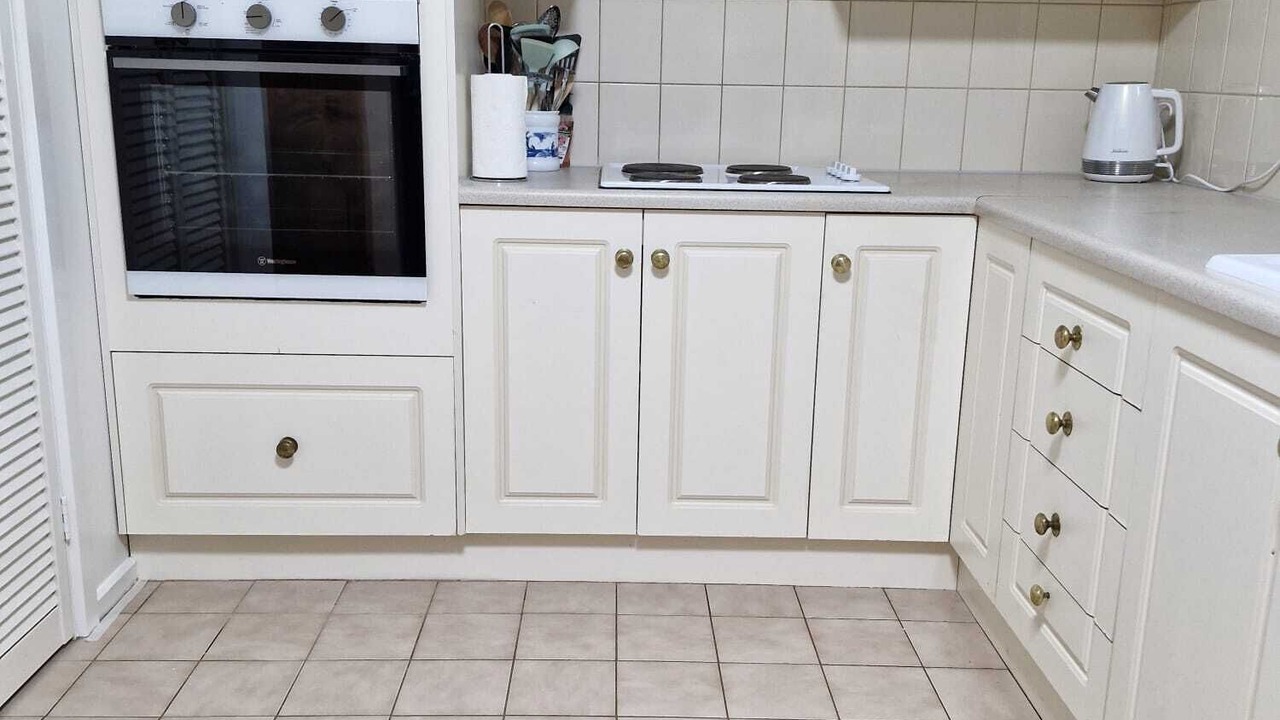 Photo of Kitchen in Teringie
