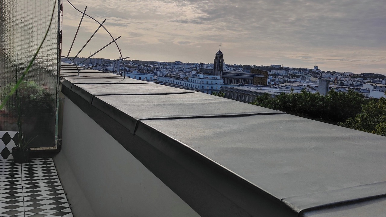 Photo of Outdoor in Downtown