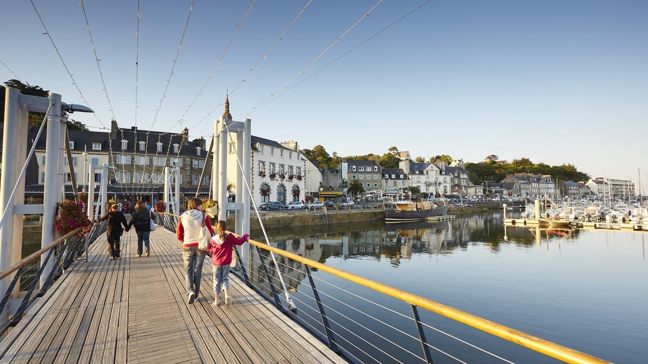 Photo of Others in Etables-sur-Mer