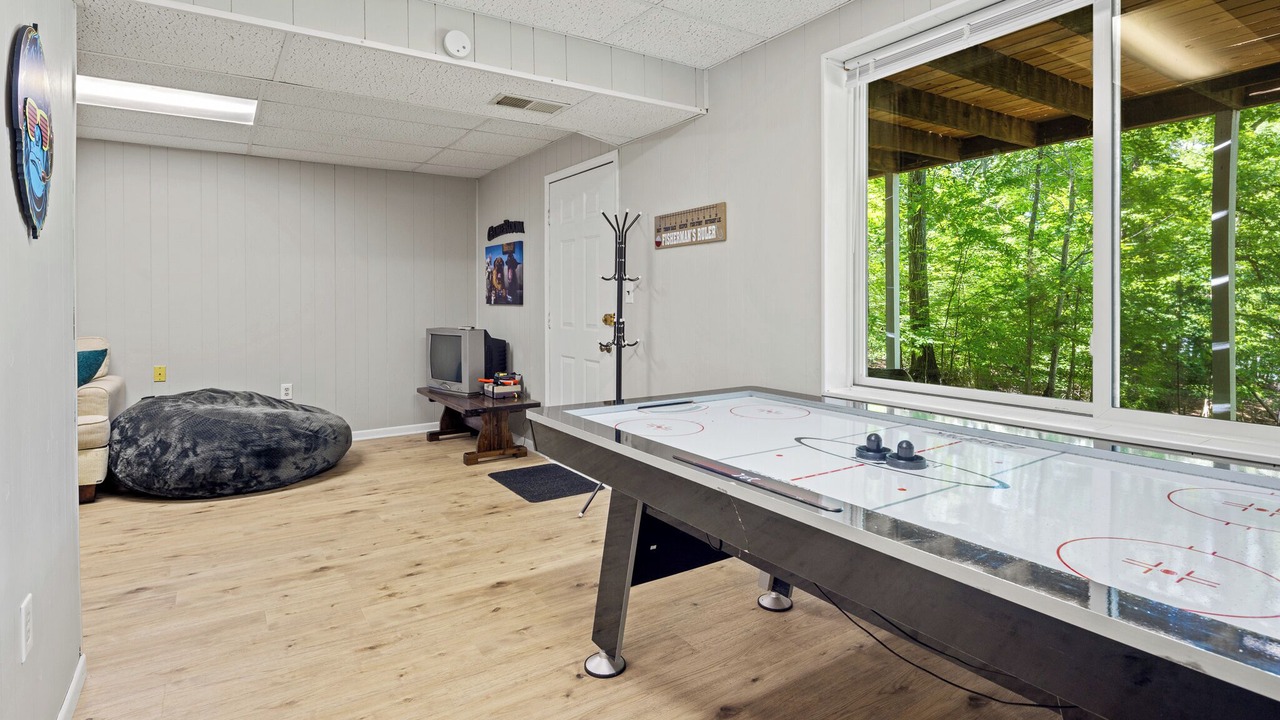 Photo of Bedroom in Merifield Acres