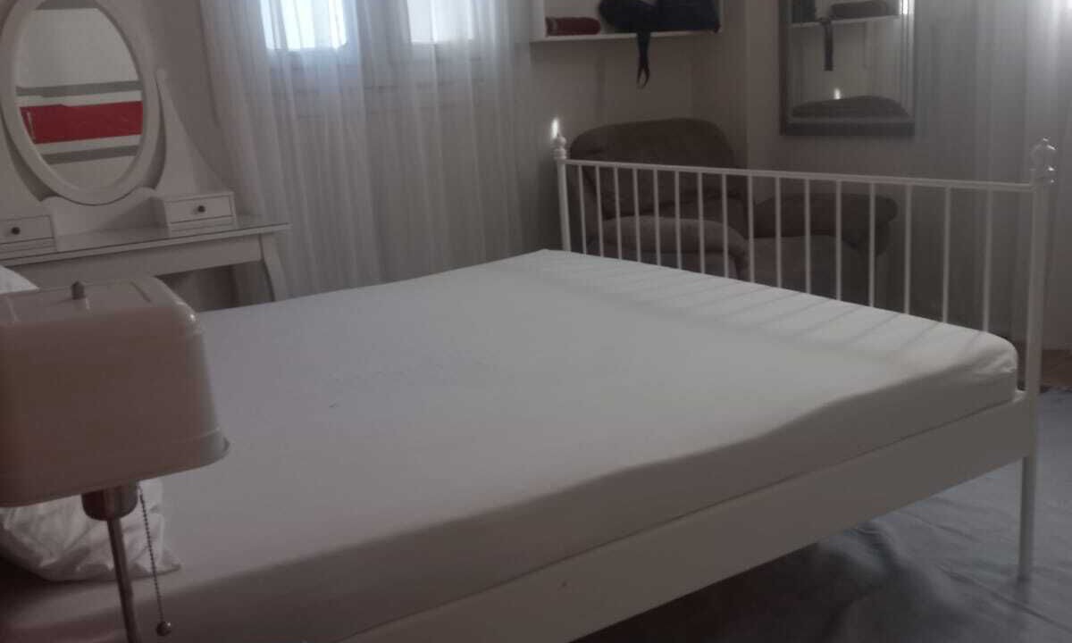 Photo of Bedroom in Al-Hammam