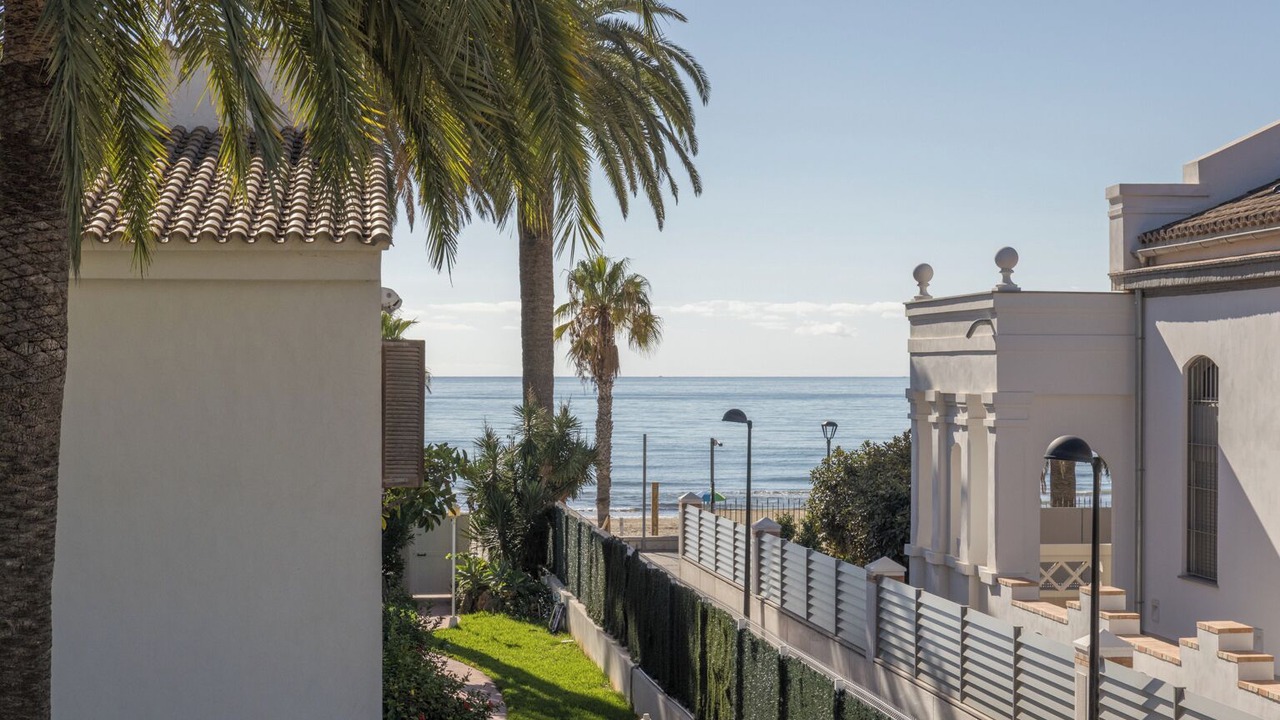 Photo of Outdoor in Benicassim