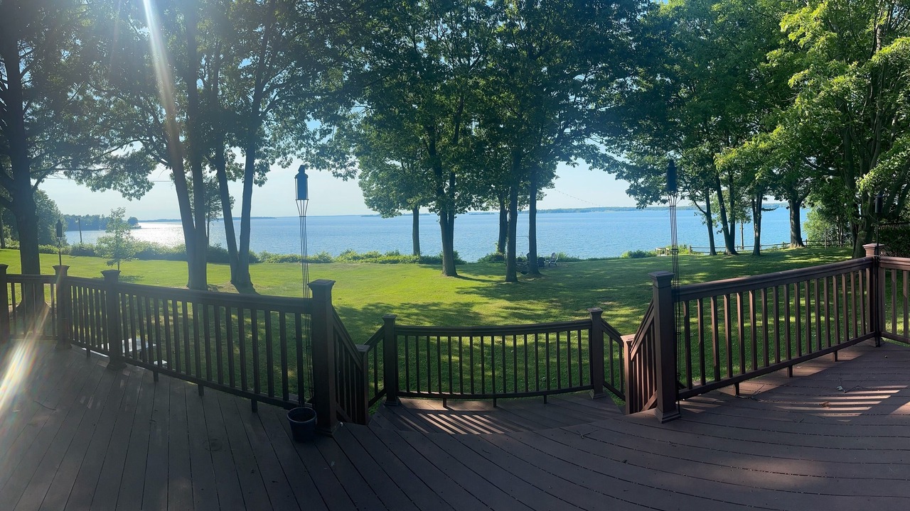 Photo of Outdoor in Clayton