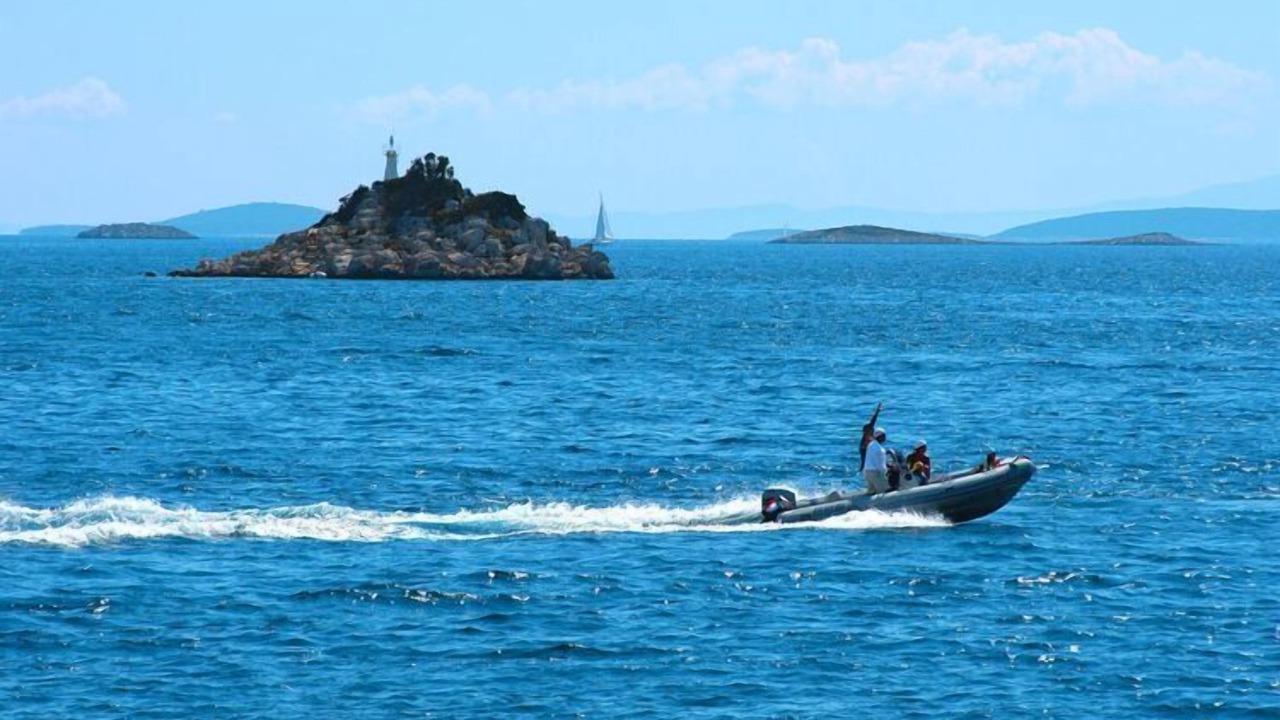 Photo of Others in Seget Donji