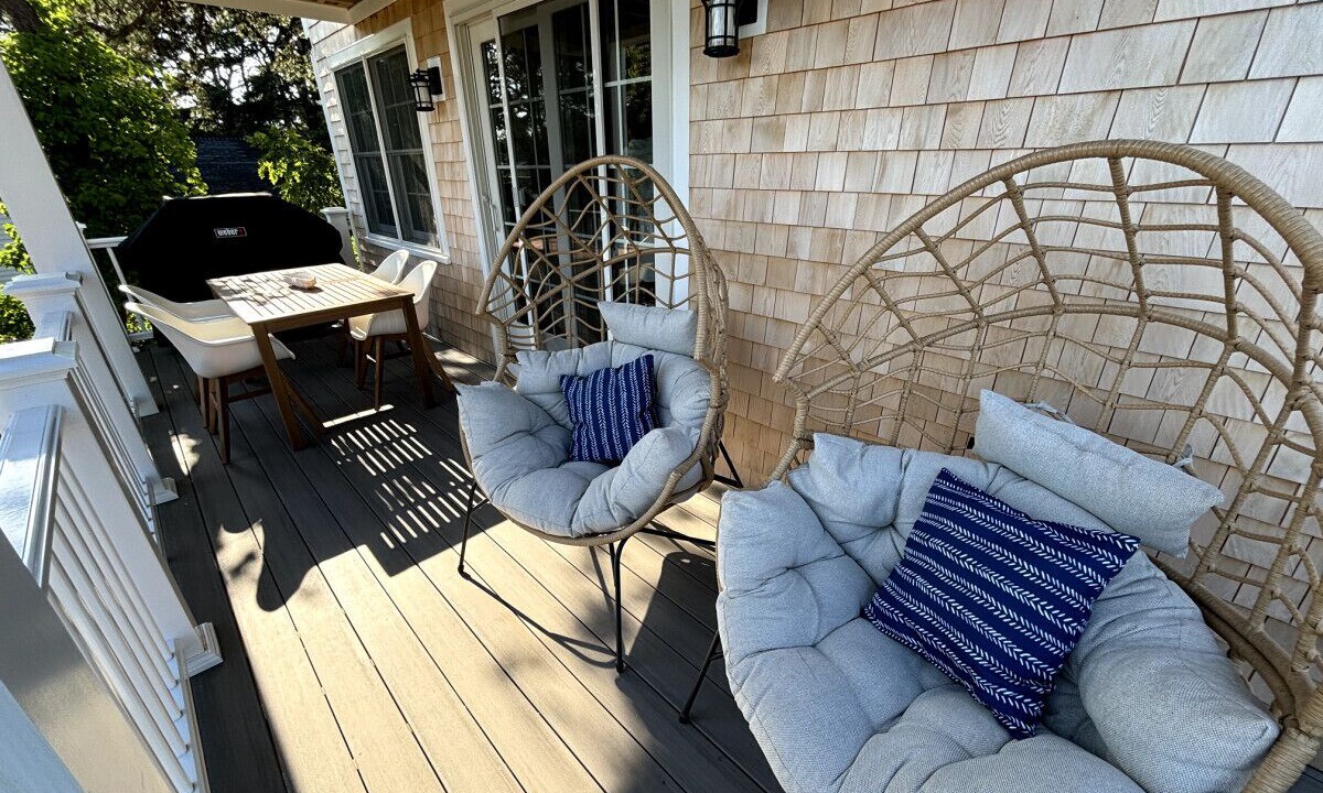 Photo of Others in Wellfleet