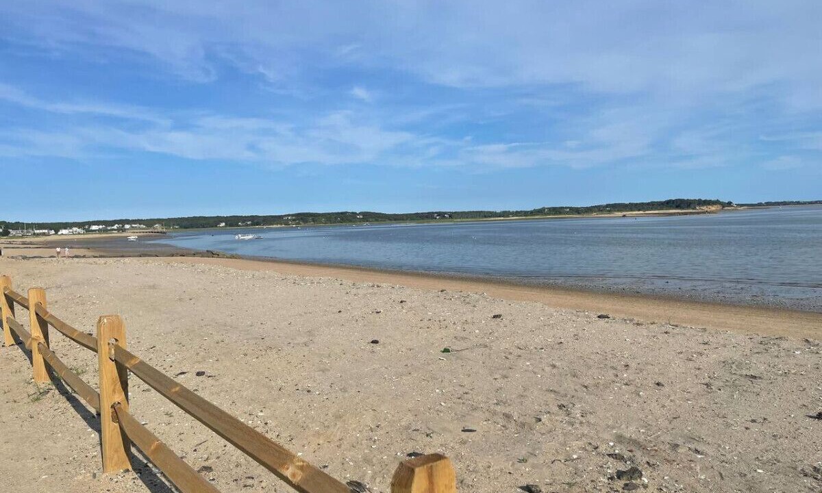 Photo of Others in Wellfleet
