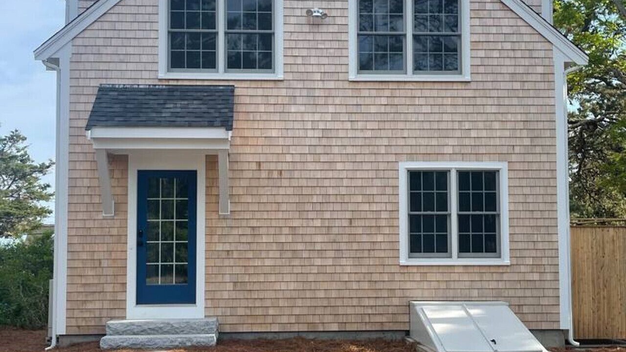 Photo of Others in Wellfleet