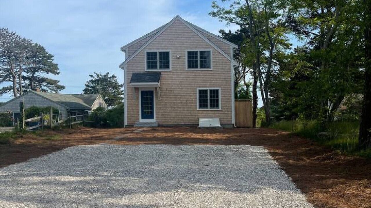 Photo of Others in Wellfleet