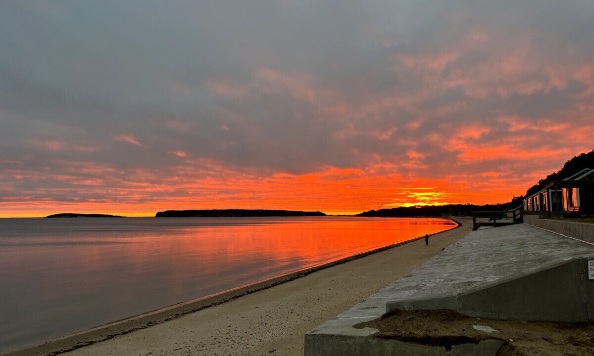 Photo of Others in Wellfleet