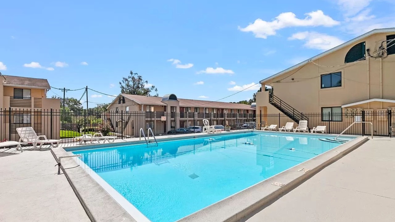 Photo of Outdoor in Tallahassee