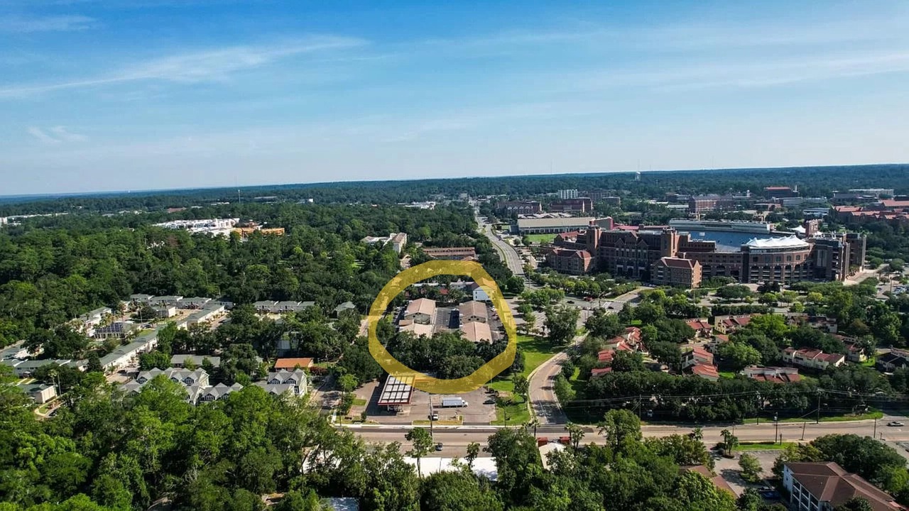 Photo of Outdoor in Tallahassee