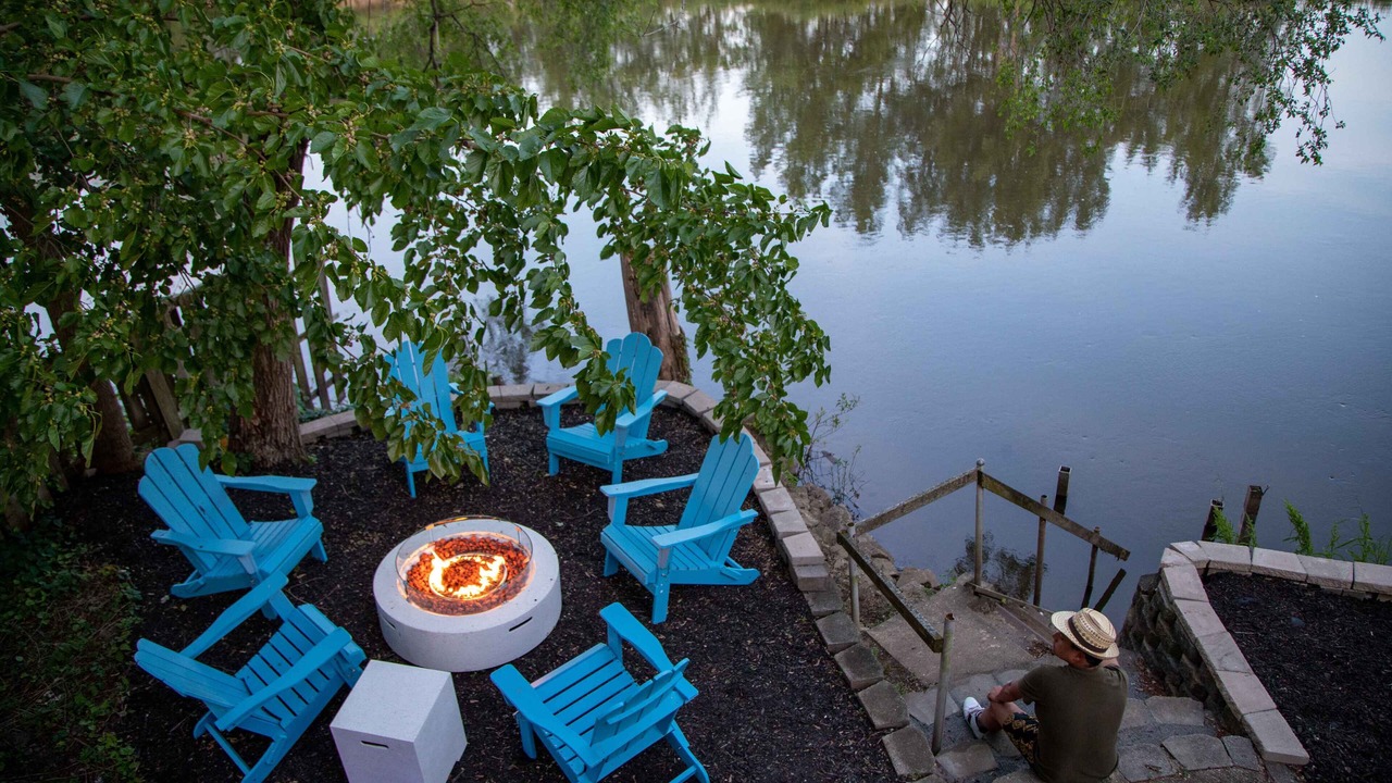 Photo of Outdoor in Shelby