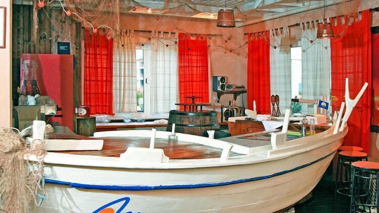 Photo of Livingroom in Seget Donji