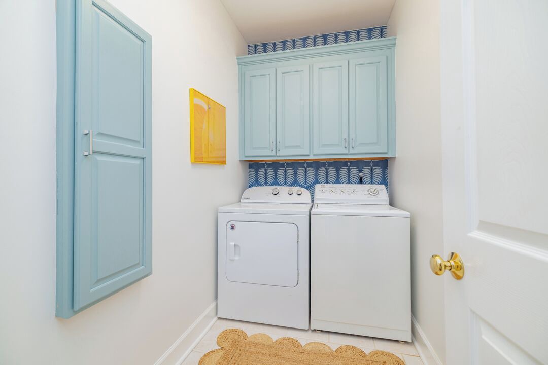 Photo of Bedroom in Bracey