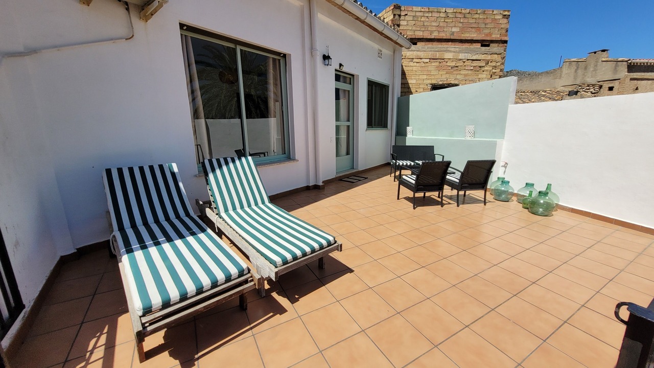 Photo of Outdoor in Orba