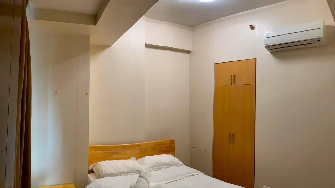 Photo of Bedroom in Lapu-Lapu