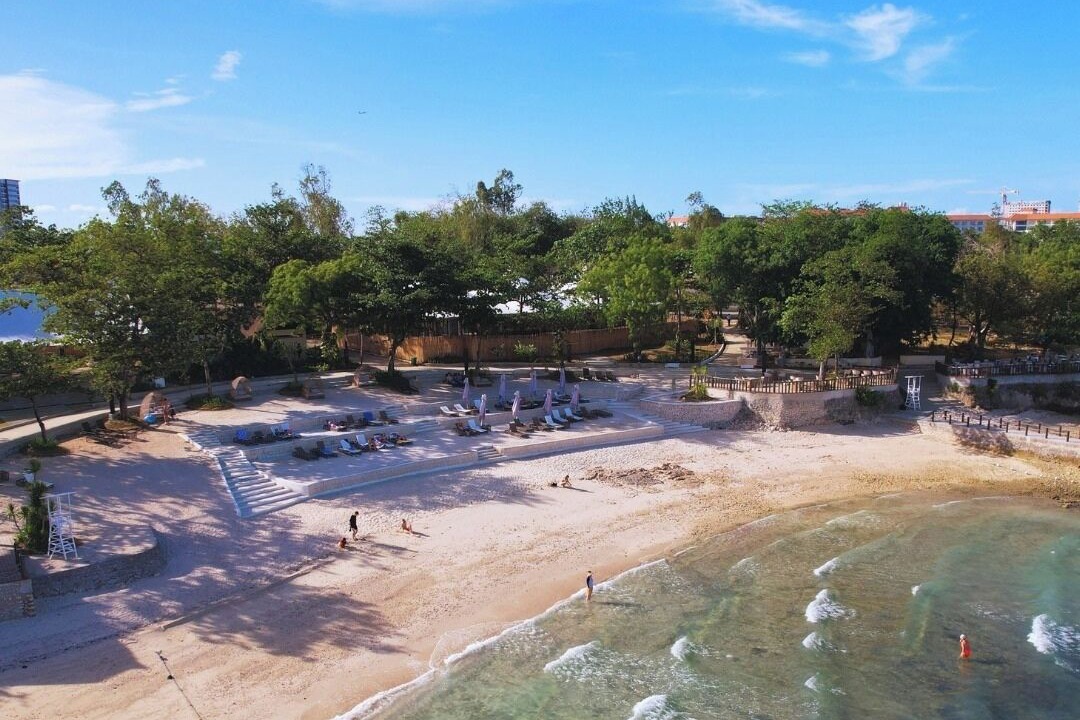 Photo of Others in Lapu-Lapu