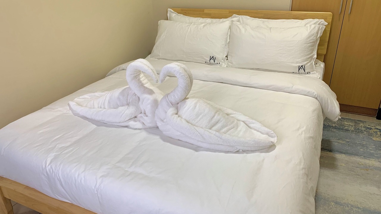 Photo of Bedroom in Lapu-Lapu