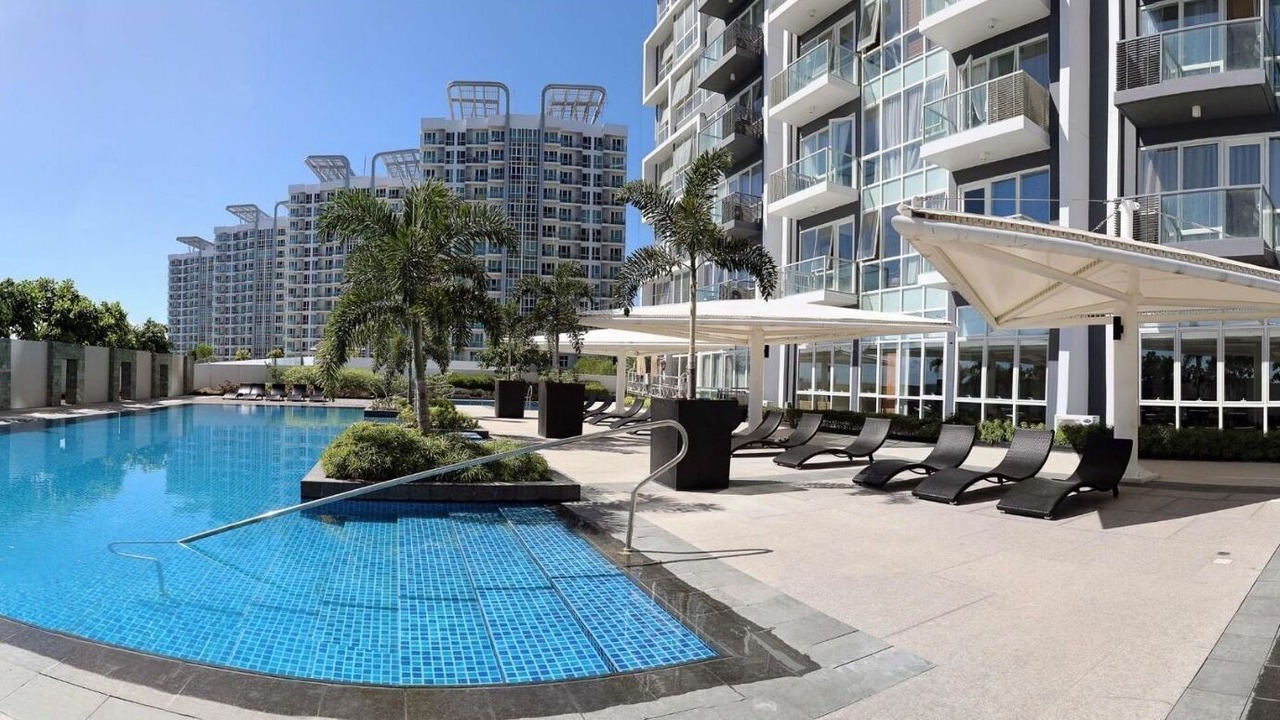 Photo of Outdoor in Lapu-Lapu