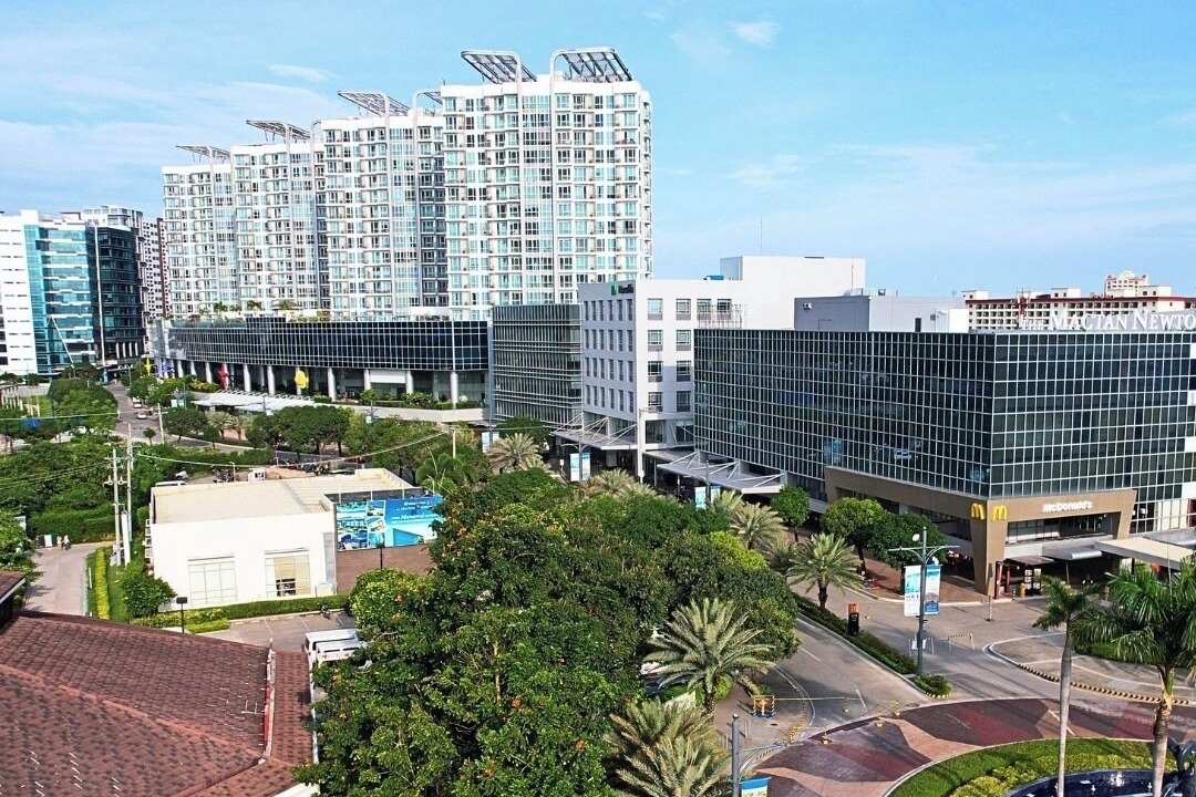 Photo of Outdoor in Lapu-Lapu