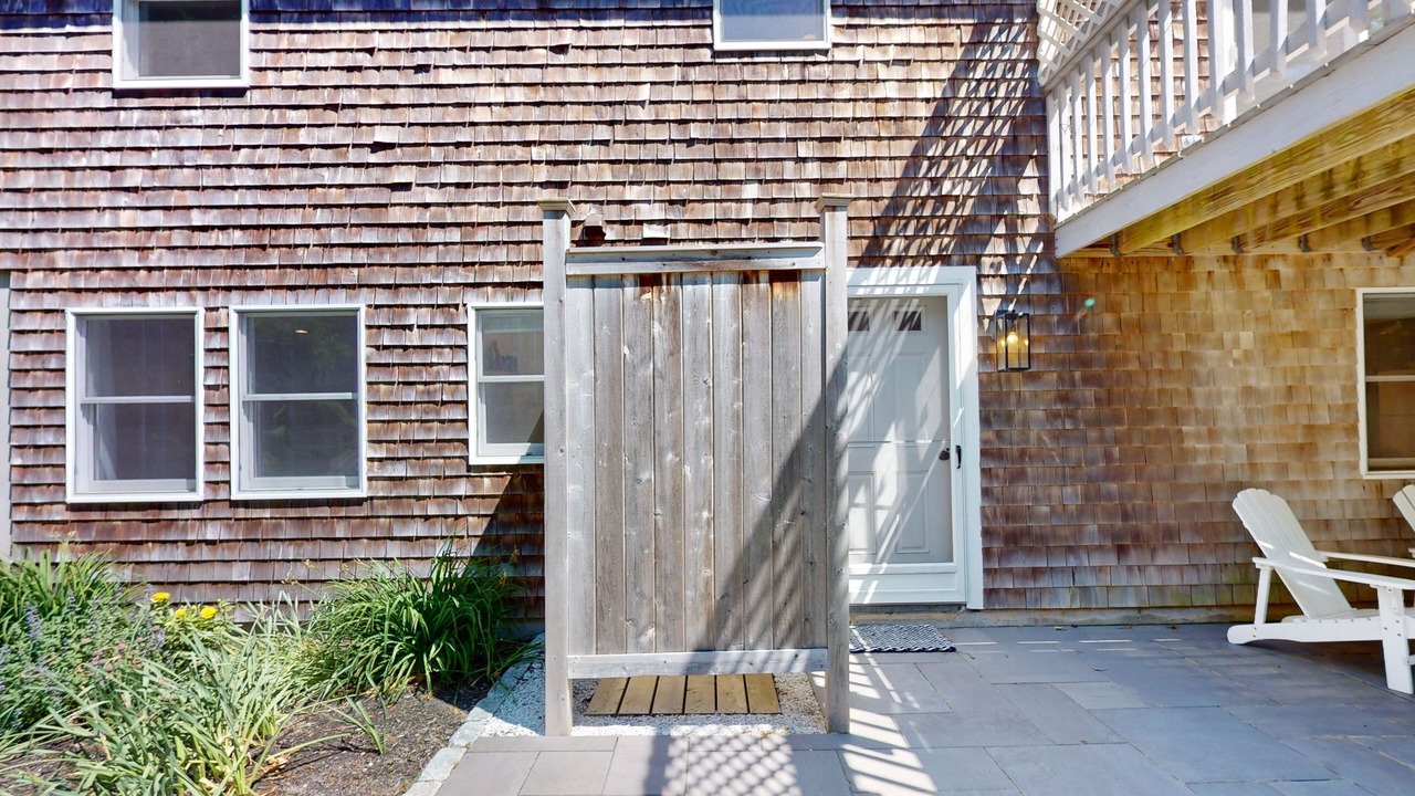 Photo of Outdoor in Harwich