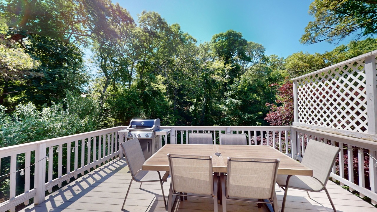 Photo of Outdoor in Harwich