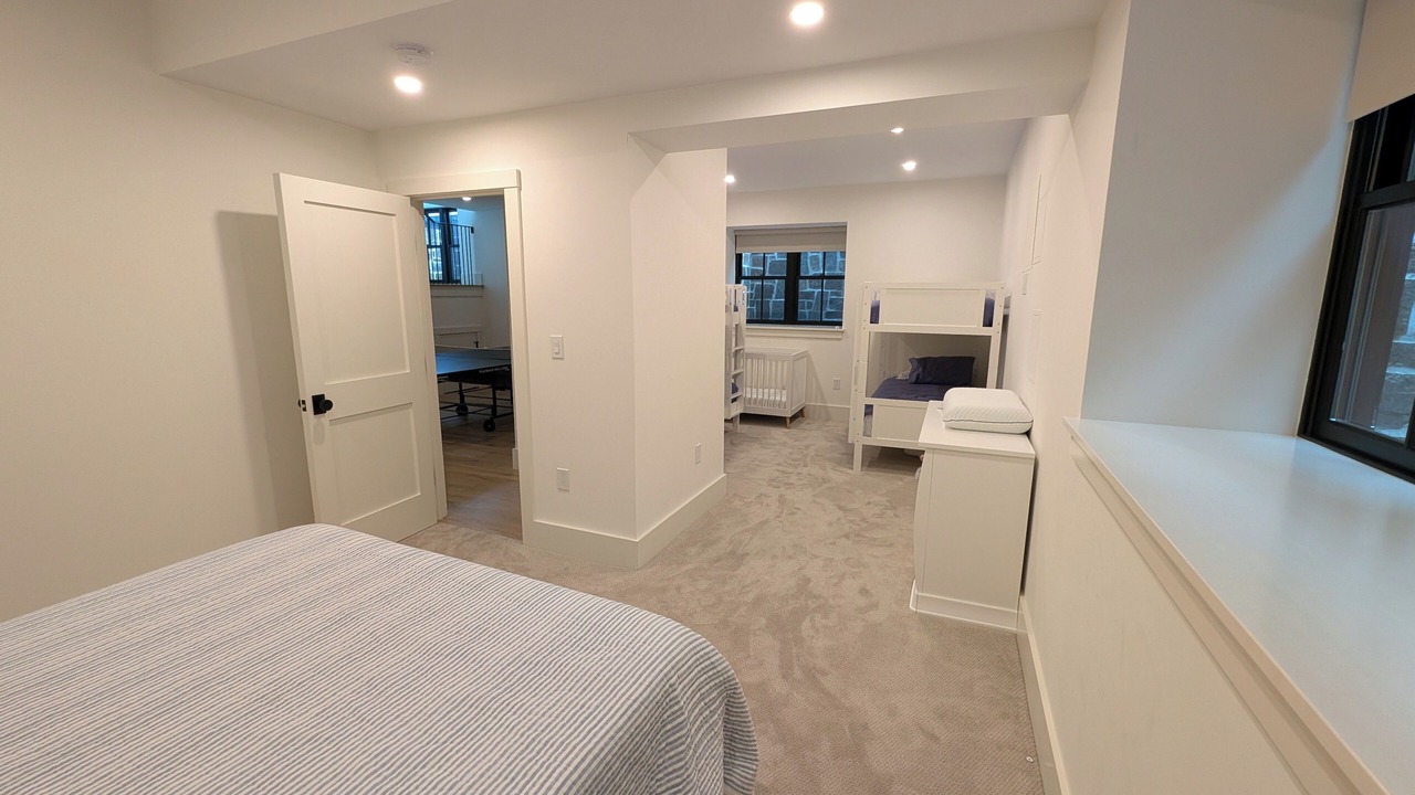 Photo of Bedroom in East Harwich
