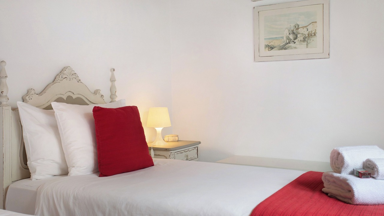 Photo of Bedroom in Banzao