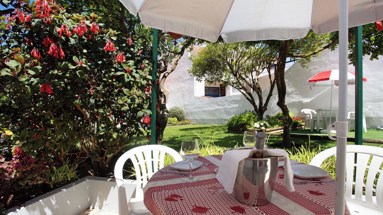 Photo of Outdoor in Banzao