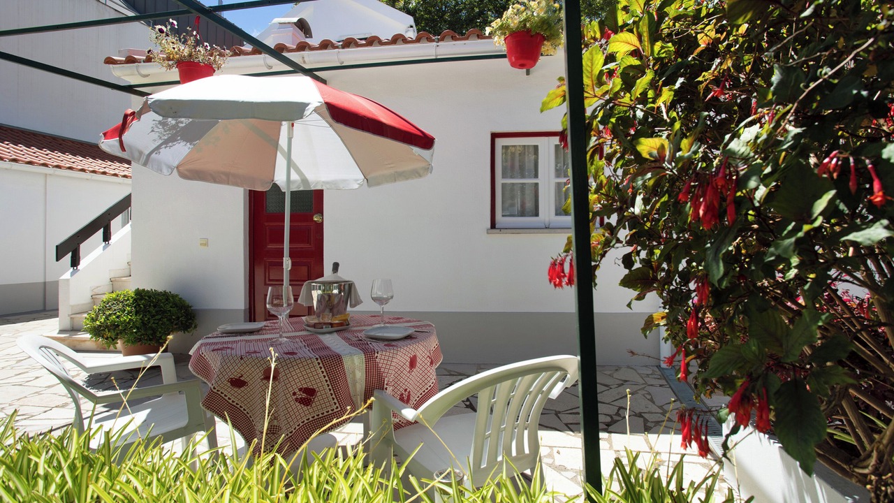 Photo of Outdoor in Banzao