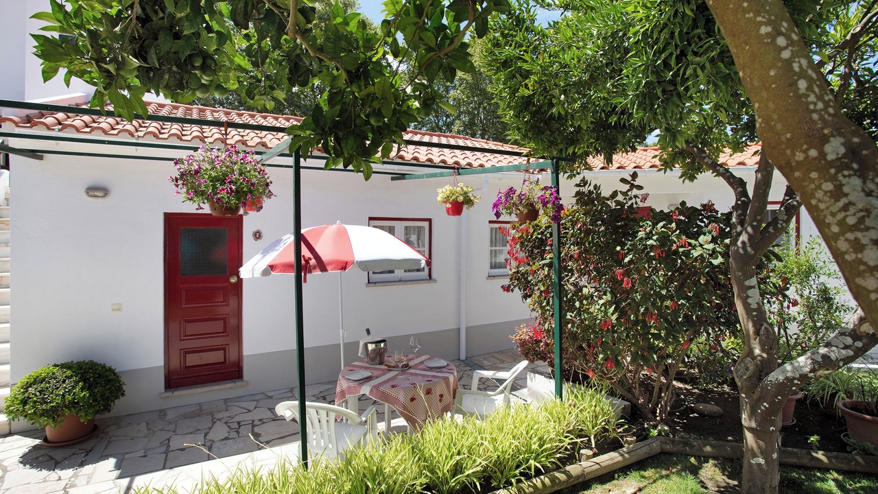 Photo of Outdoor in Banzao