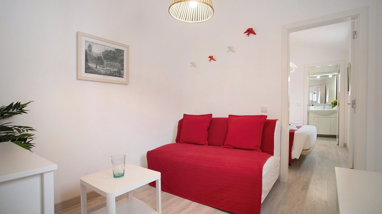 Photo of Bedroom in Banzao