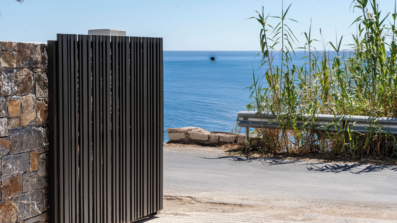 Photo of Outdoor in Limenas Chersonisou
