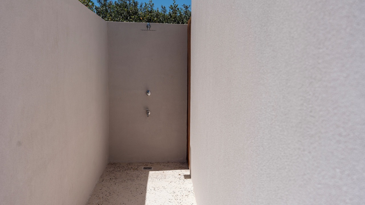 Photo of Outdoor in Limenas Chersonisou