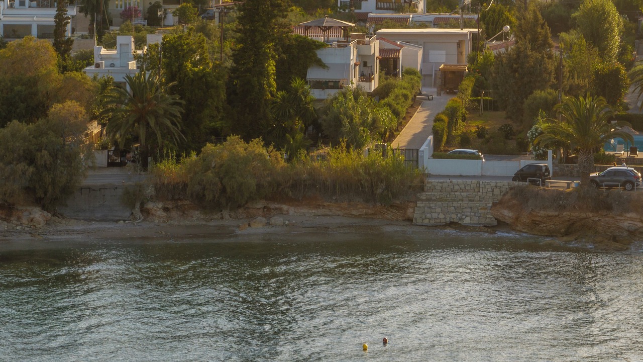 Photo of Others in Limenas Chersonisou