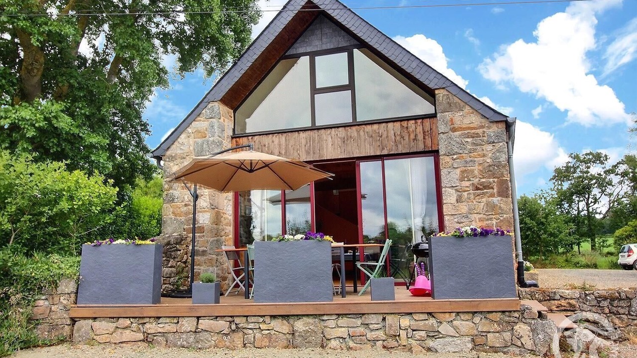 Photo of Outdoor in Cavan