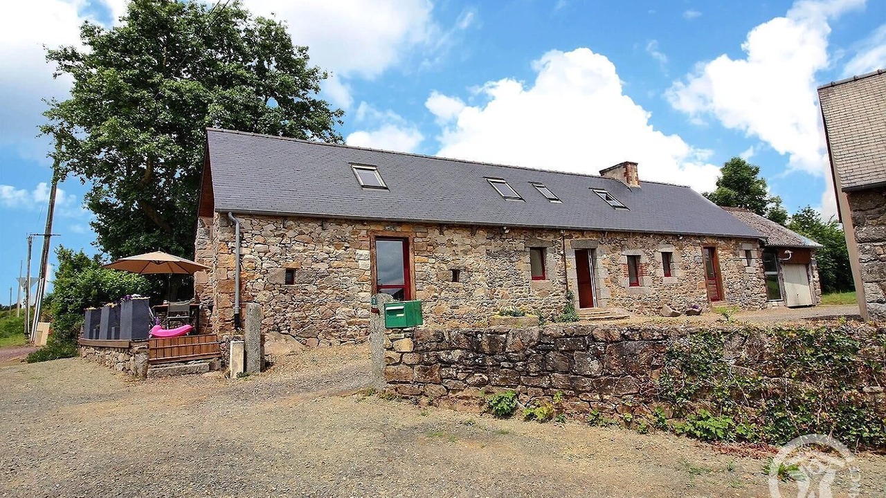 Photo of Outdoor in Cavan
