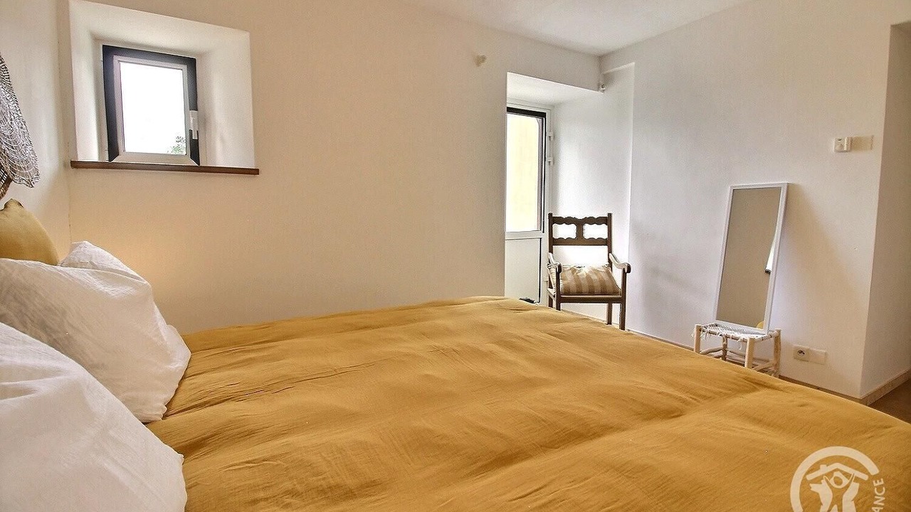 Photo of Bedroom in Cavan