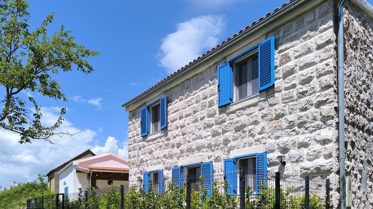 Photo of Others in Central Dalmatia